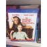 SENDEN NEFRET ETMEMIN 10 SEBEBI BLU RAY