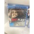 SESSIZ BIR YER - A QUIET PLACE BLU RAY