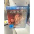SESSIZ BIR YER PART 2 - A QUIET PLACE PART 2 BLU RAY