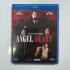 ANGEL HEART - SEYTAN CIKMAZI BLU RAY