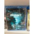 SEVIMLI HAYALETLER BLU RAY