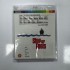 SHIP OF FOOLS BLU RAY ( INDICATOR )