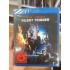 SILENT TRIGGER BLU RAY