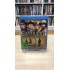 SILVERADO BLU RAY
