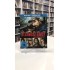 A SINGLE SHOT BLU RAY