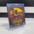 SINNERS - GUNAHKARLAR BLU RAY