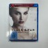 SIYAH KUGU - BLACK SWAN BLU RAY