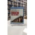 SNEAKERS BLU RAY