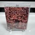 SOCIETY -1989 BLU RAY ( ARROW VIDEO )