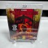 SOLDAKI SON EV - THE LAST HOUSE ON THE LEFT 1972 BLU RAY ( ARROW VIDEO )
