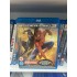 SPIDER MAN 3 BLU RAY ( 2 DİSK )