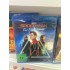 SPIDER MAN : FAR FROM HOME BLU RAY