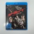 THE SPIRIT BLU RAY