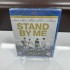 STAND BY ME BLU RAY