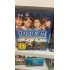 STAND BY ME BLU RAY