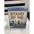 BENIMLE KAL - STAND BY ME  BLU RAY