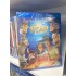 THE STAR BLU RAY
