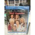 STEEL MAGNOLIAS - CELIK MANOLYALAR BLU RAY