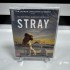 STRAY BLU RAY