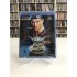 STREET FIGHTER - SOKAK DÖVÜŞÇÜSÜ  BLU RAY