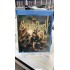 SUCKER PUNCH BLU RAY