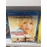 SUGARLAND EXPRESS BLU RAY