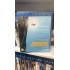 SUNSHINE SUPERMAN BLU RAY