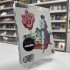SUPER FLY - 1972 BLU RAY ( PREMIUM COLLECTION )