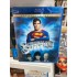 SUPERMEN - SUPERMAN BLU RAY