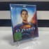 SUPERMAN (2025) BLU RAY