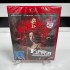 SUSPIRIA 2018 BLU RAY