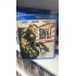 SWAT : UNDER SIEGE BLU RAY