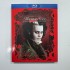 SWEENEY TODD : FLEET SOKAGININ SETYAN BERBERI BLU RAY