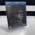 TABOO BLU RAY ( 3 DISK )