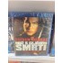 TABU BLU RAY