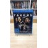 TAKERS BLU RAY