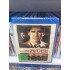 TANIK - WITNESS BLU RAY