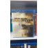 TAXI DRIVER BLU RAY
