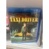 TAXI DRIVER BLU RAY + DVD ( 40. ANNIVERSARY EDITION )