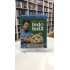 TED 1 & 2 BLU RAY SET