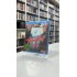 TEEN WOLF 1 - 2 BLU RAY 
