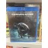 TERMINATOR BLU RAY