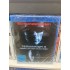 TERMINATOR 3 : MAKINELERIN YUKSELISI BLU RAY
