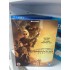 TERMINATOR : DARK FATE BLU RAY