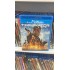 TERMINATOR GENISYS BLU RAY + BONUS BLU RAY ( 2 DISK )