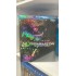 TERMINATOR SALVATION  BLU RAY ( 3 DİSK )
