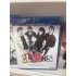 TEZGAHTARLAR - CLERKS BLU RAY