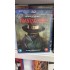 THANKSGIVING BLU RAY