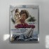 THE DOVE BLU RAY