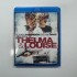 THELMA & LOUISE BLU RAY